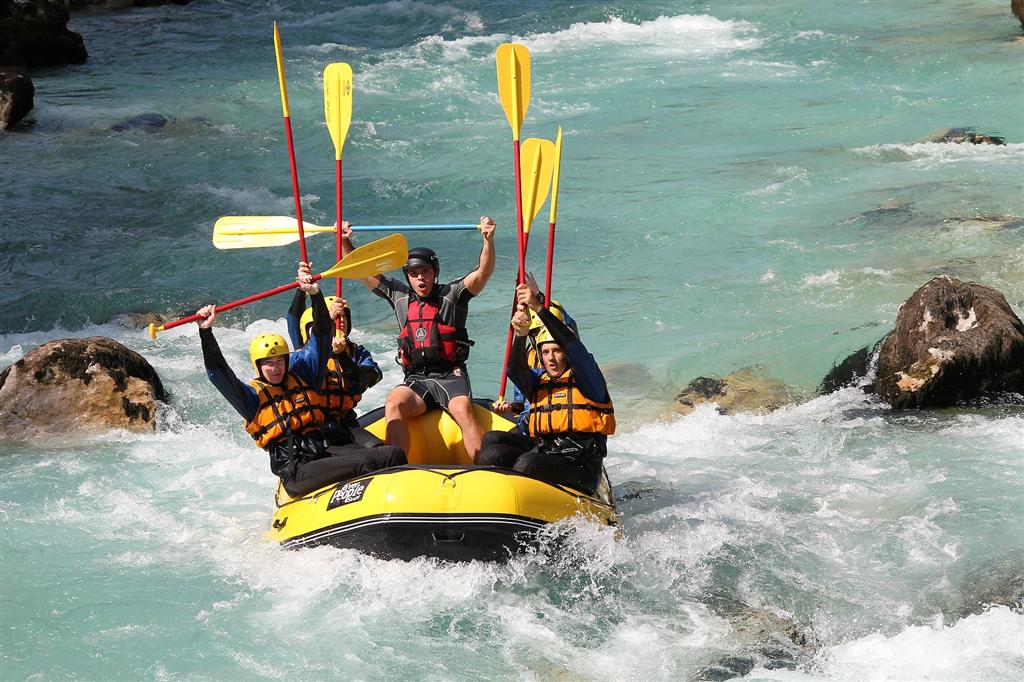 Featured image for “Actieve gezinsvakantie Slovenië (camping)”