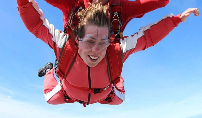 Featured image for “Chaneequa Kocken”