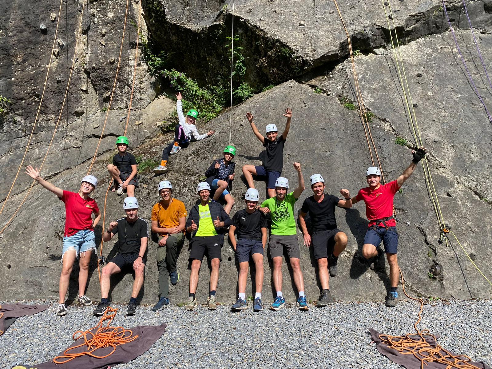 Featured image for “Ouder-Kind Weekend Ardennen”