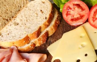 Featured image for “Outdoor Lunchbuffet”