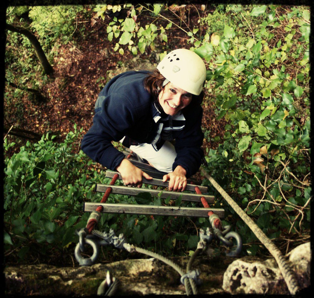 Featured image for “Challenge + 2 keuze activiteiten”