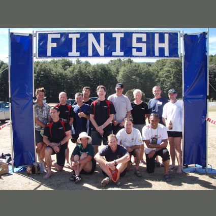 Featured image for “Ardennen Adventure Race”