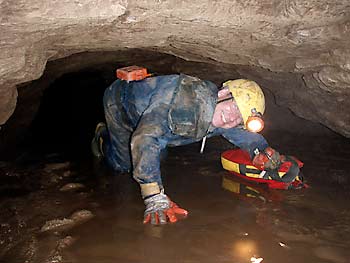 Schoolreis: Total Outdoor Experience - Afbeelding 4