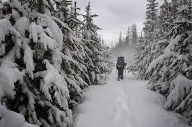 wintersport groepsreizen Ardennen