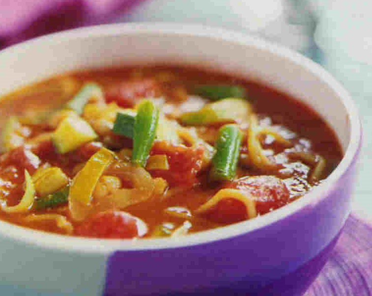 Featured image for “Outdoor lunchbuffet met soep”