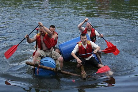 Featured image for “Expeditie Ardennen”