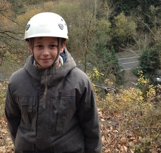 Featured image for “Bram Krumm”