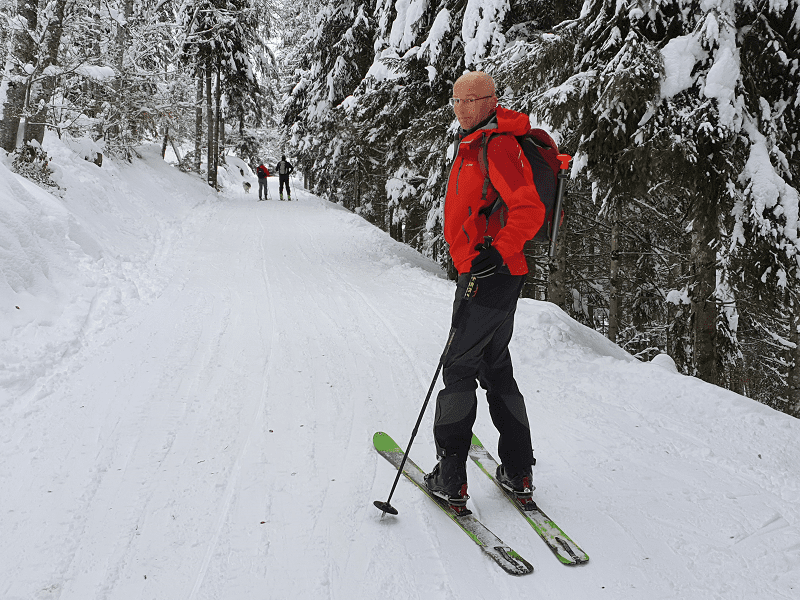 Featured image for “Ton van Grondelle”