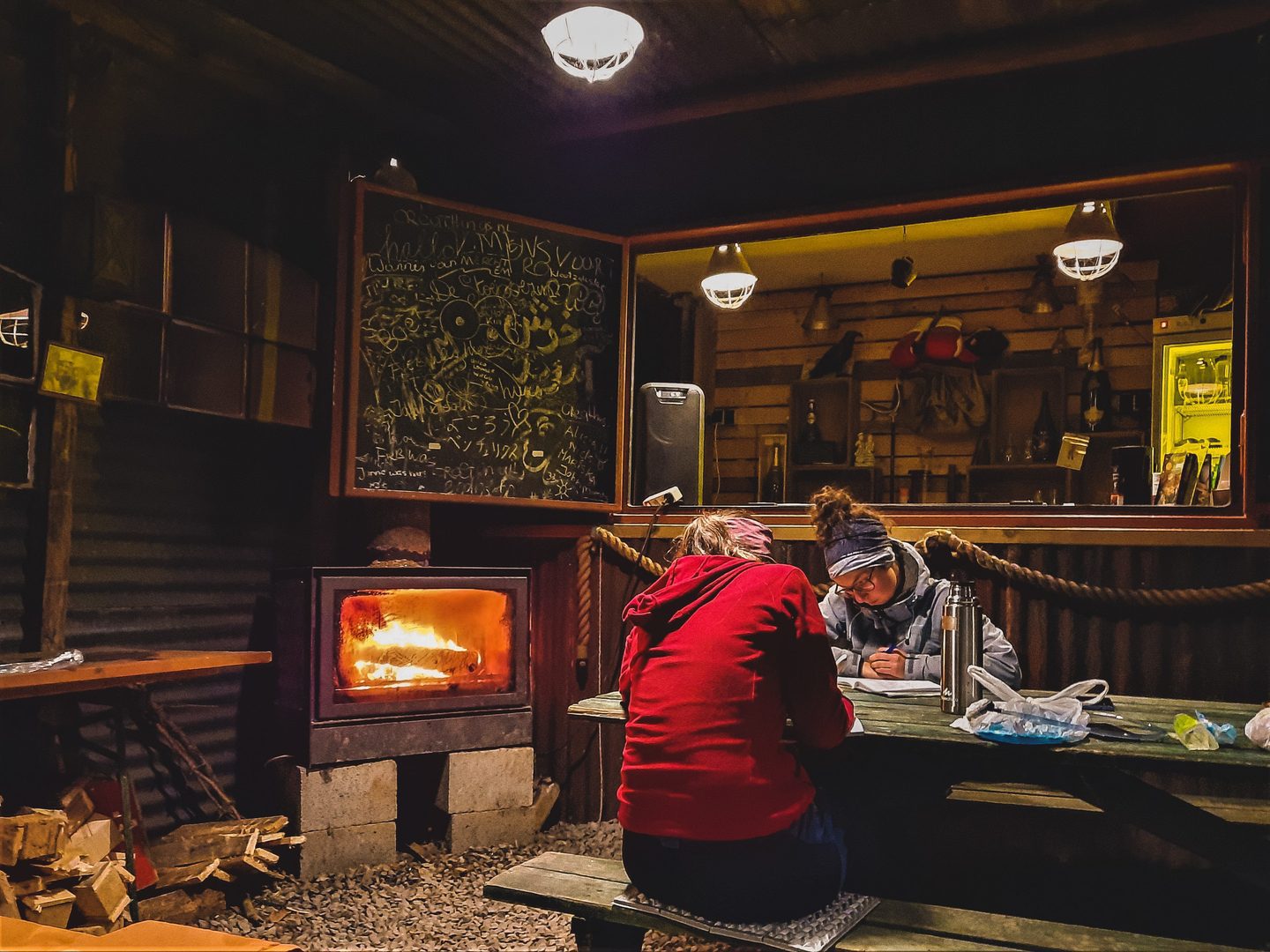 Adventure Weekend Ardennen - Afbeelding 5