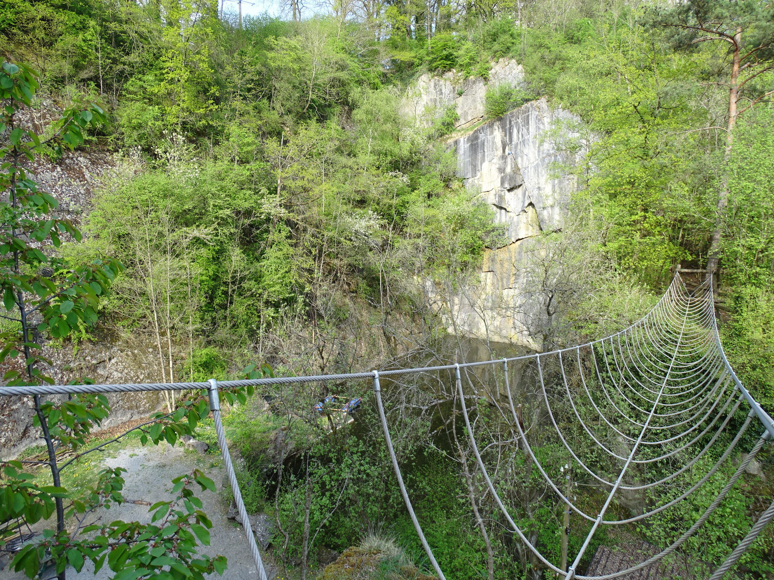 Vakantie programma - Afbeelding 6