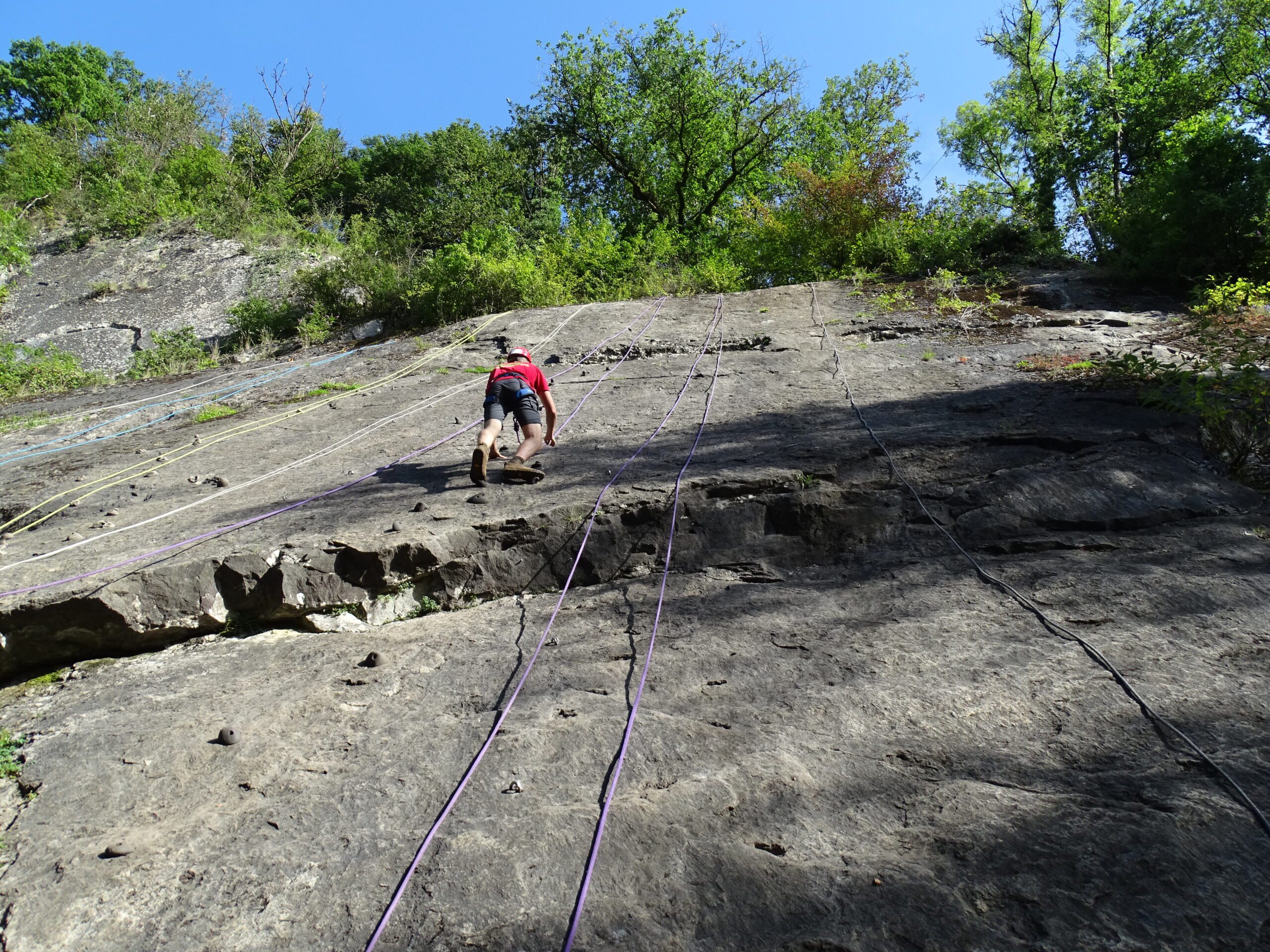 Vakantie programma - Afbeelding 2