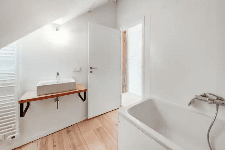 Chateau de Férot Ferrières, 20 - 30 pers. - Afbeelding 2