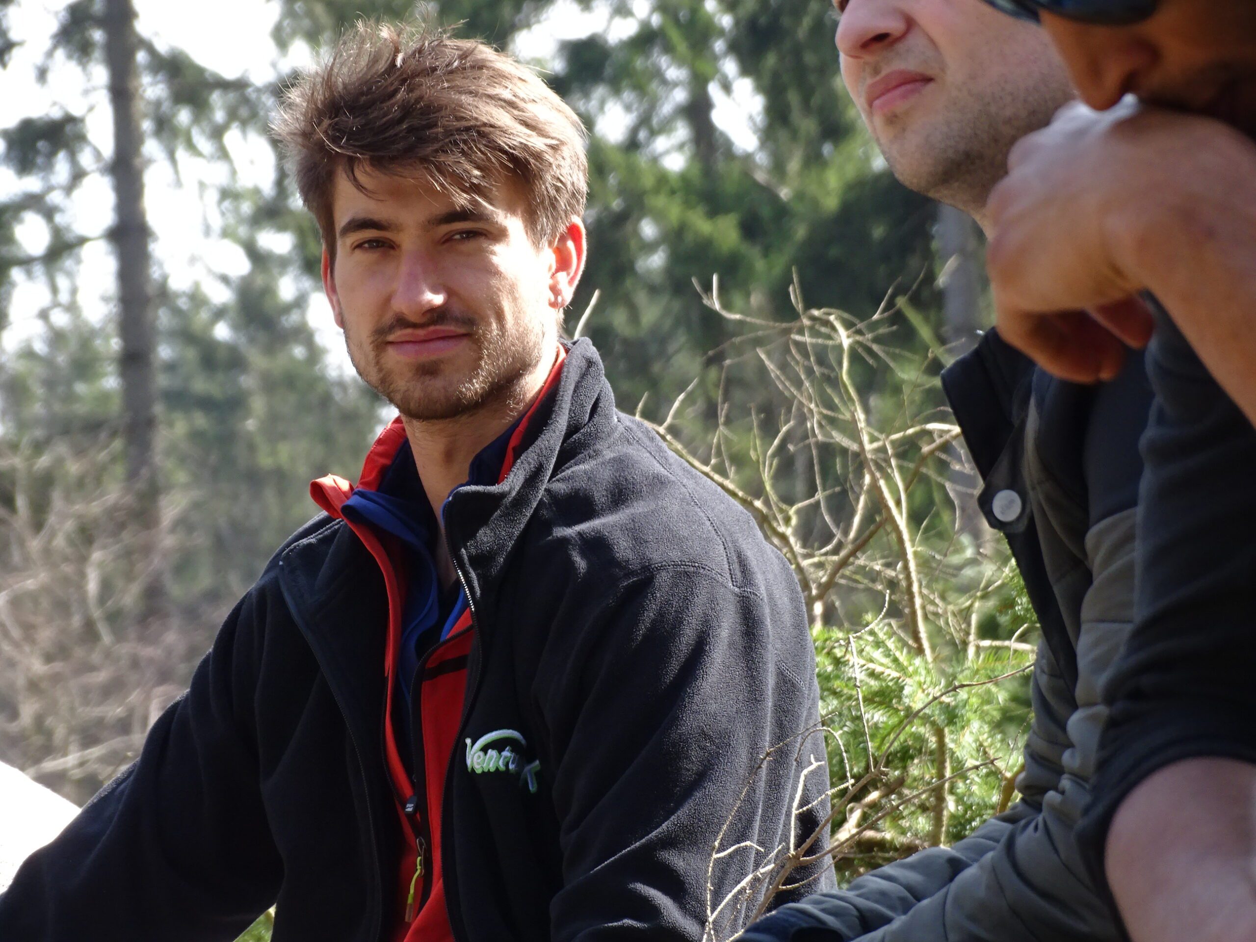 Featured image for “Wouter Pastoor”