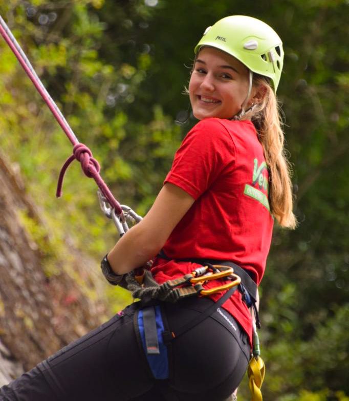 Featured image for “Kaya van Grondelle”