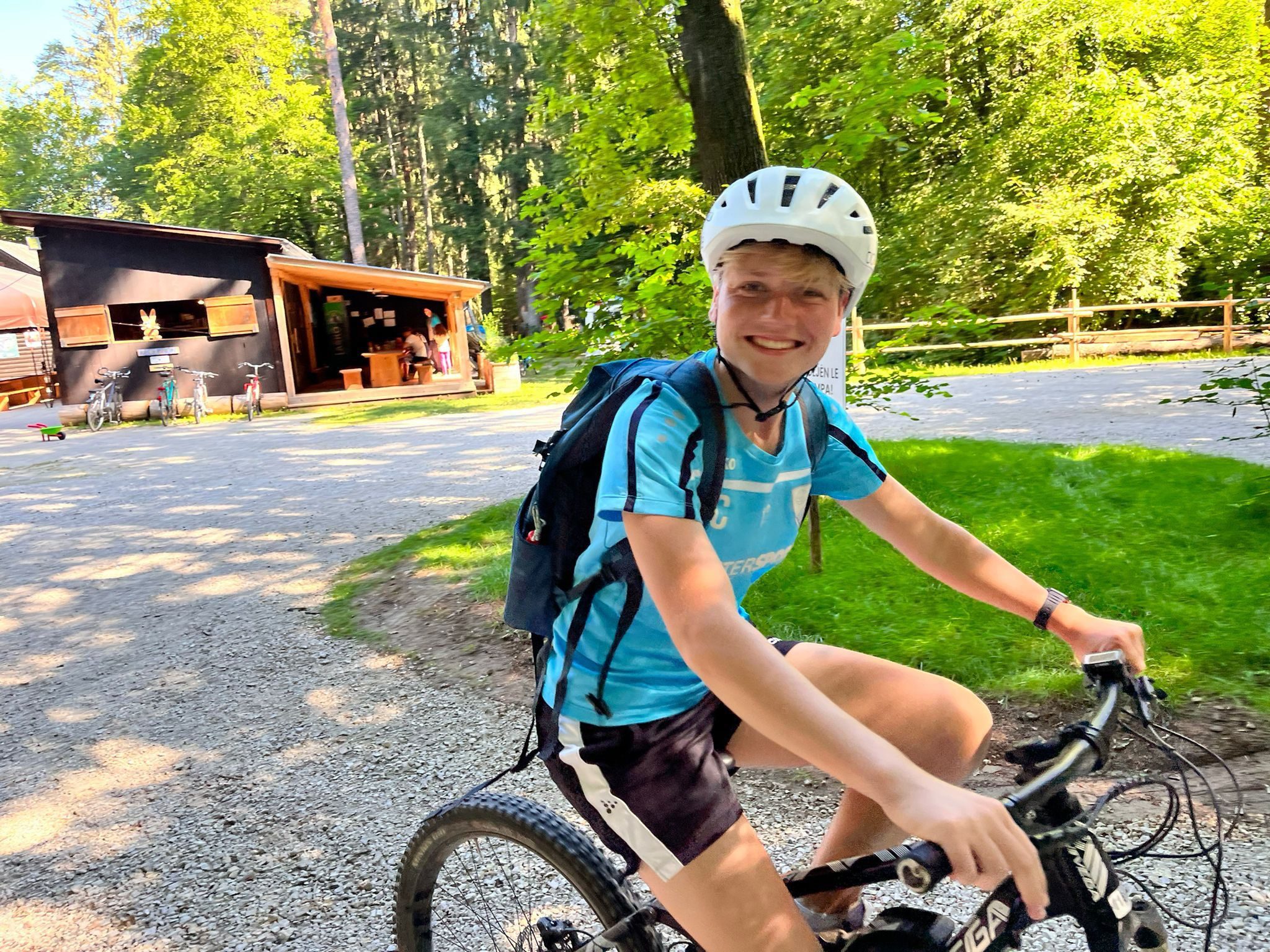 Featured image for “Lisanne Coolen”