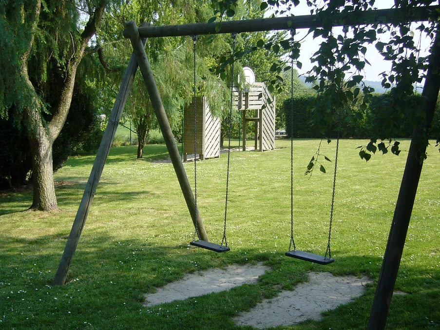 Groepsaccommodatie Ferme de la Buissonnière - Afbeelding 6