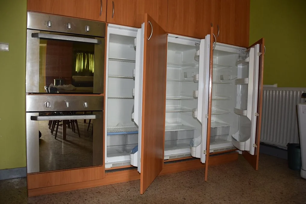 Groepsaccommodatie Ferme de la Buissonnière - Afbeelding 14