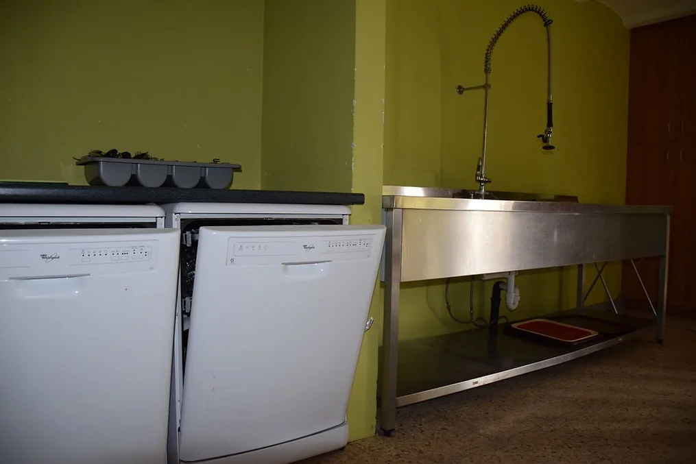 Groepsaccommodatie Ferme de la Buissonnière - Afbeelding 16