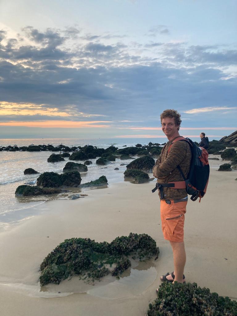 Featured image for “Collin Bel”