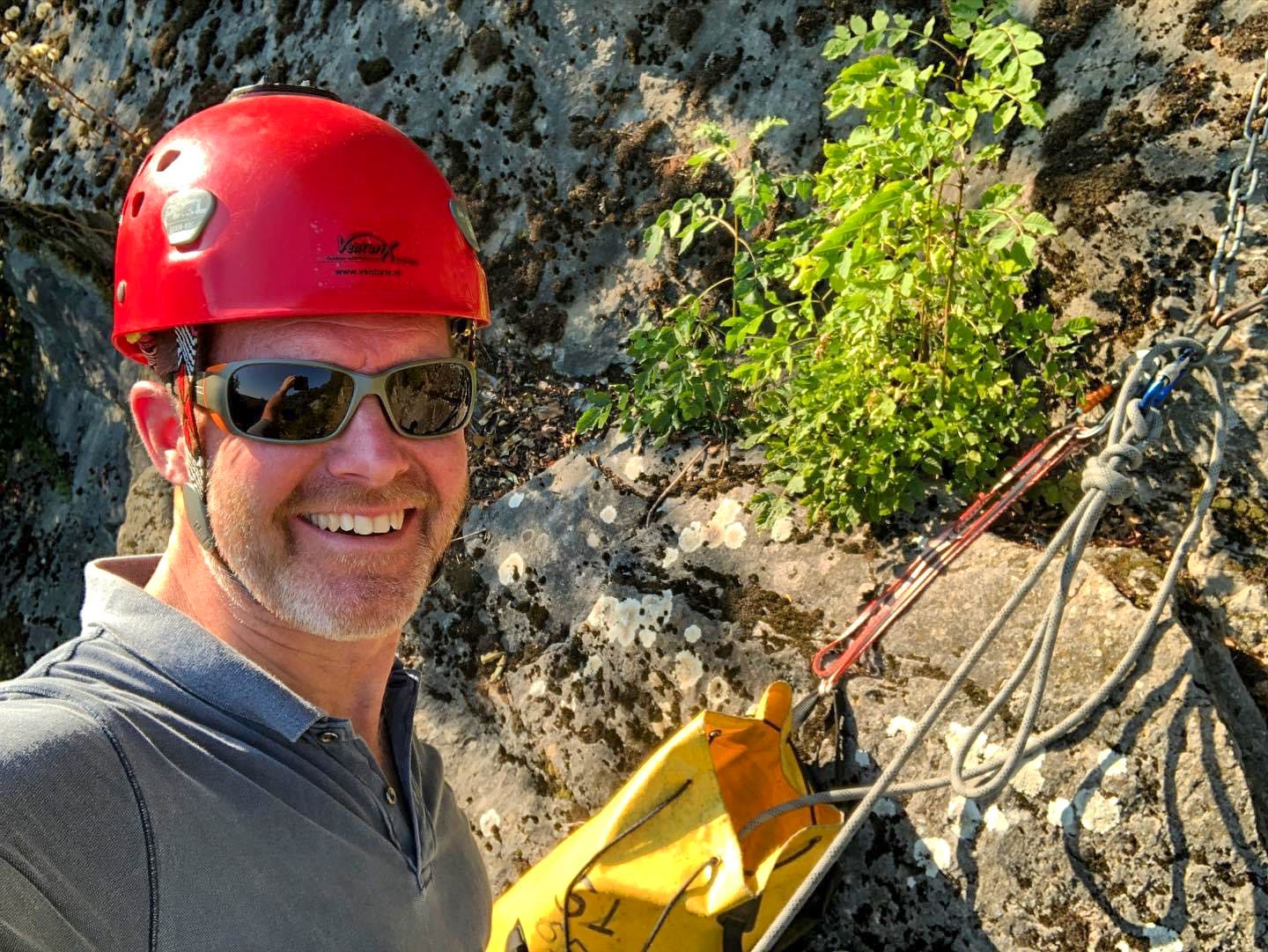 Featured image for “Johan Saraber”