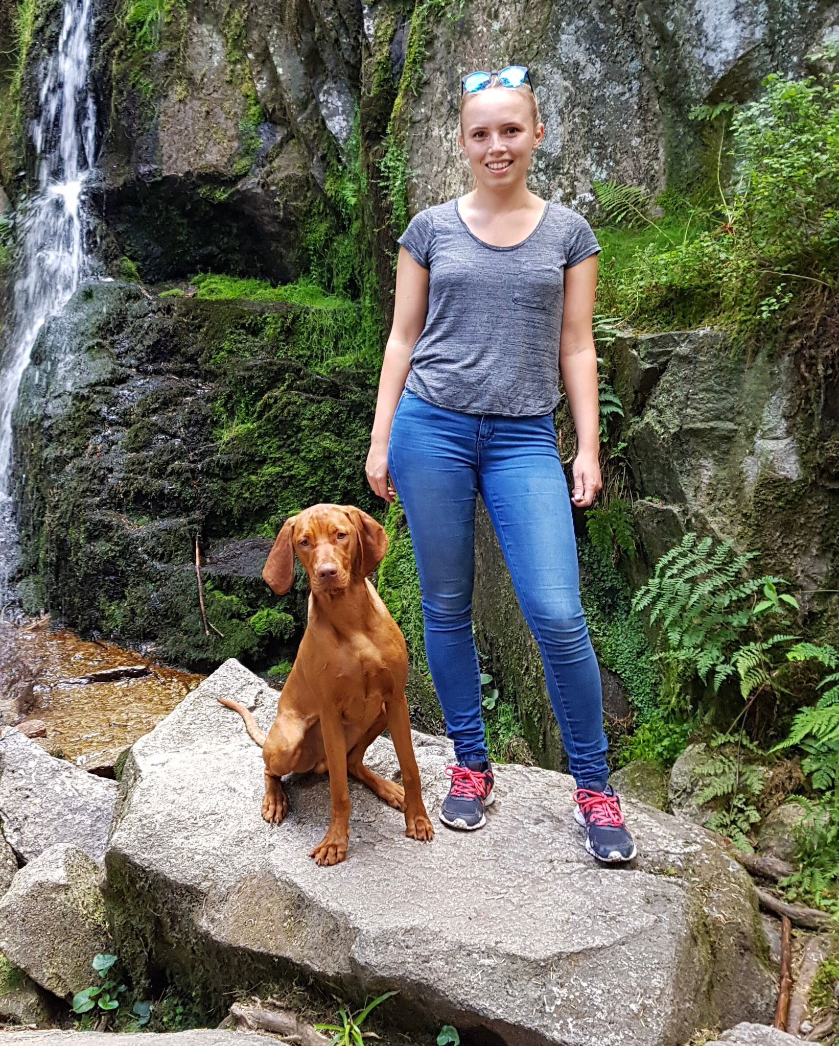 Featured image for “Laura Buttstedt (soon to be ms Jacobs)”