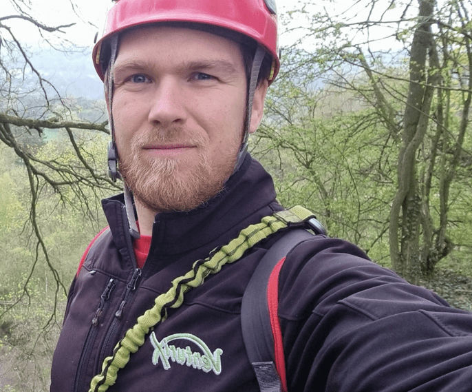 Featured image for “Rico Jacobs”