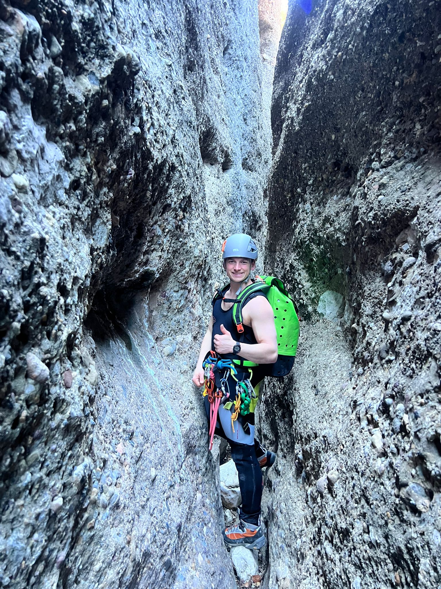 Featured image for “Ksander De Prins”