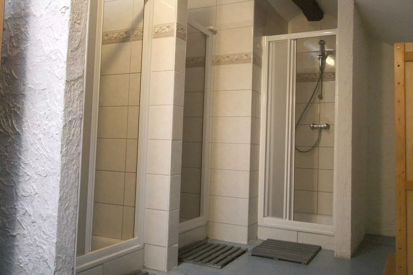 Groepsaccommodatie Ferme de la Buissonnière - Afbeelding 19