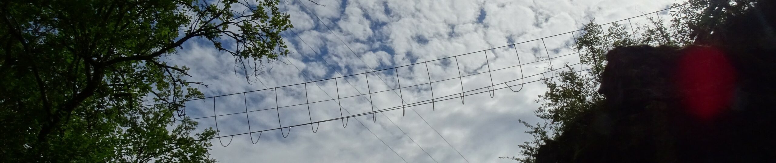 Challenge tocht - Afbeelding 6