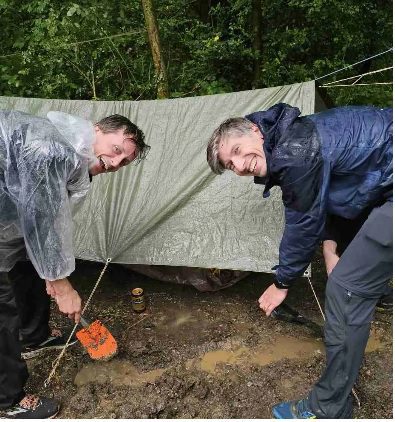 Featured image for “Outdoor Avontuur Tirol”