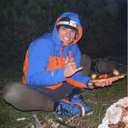 Survival Cursus Wipptal - Afbeelding 5