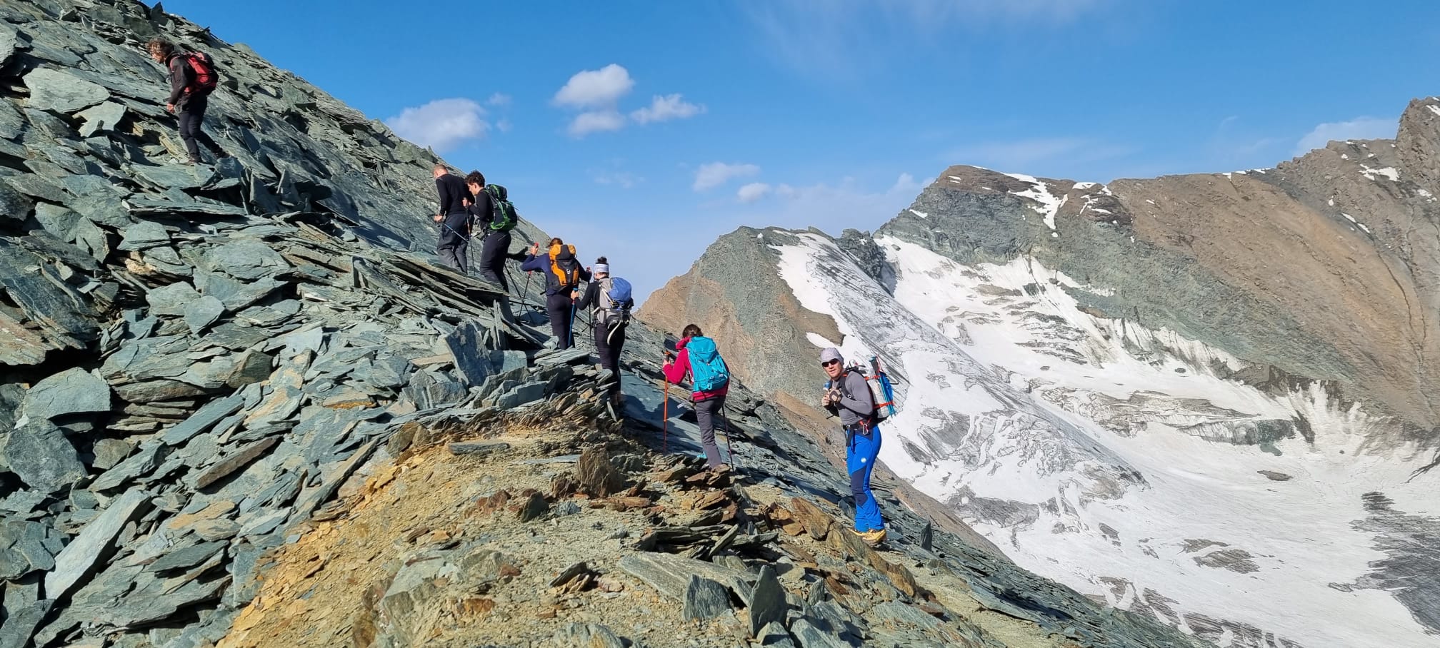 Featured image for “Avonturenreis Aosta”